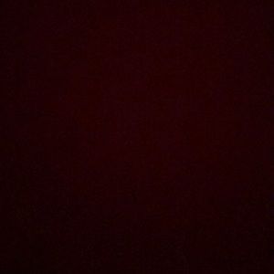 Meet your Posher, Lane